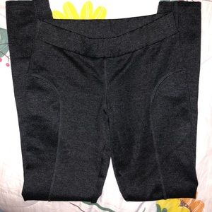 Michael Kors Leggings